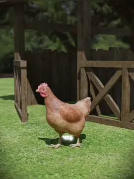 #tiktok#foryou#fyp#вирусный#визуальныеэффекты