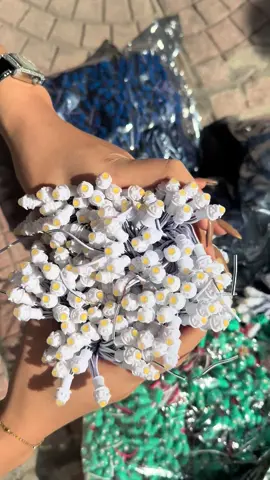 Led đúc f5 cuốn cây