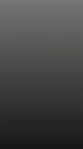 apacoba 🤓😹 #jjelitis #elitis #fr #fyp #foryoupage 