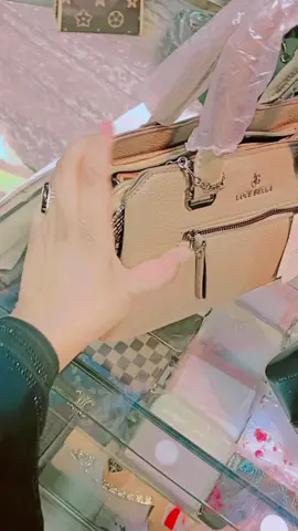 #creatorsearchinsights 💞💞💞💞🥰🥰🥰🥰🥰🫶❤️‍🩹🌹🌹🌹🌹