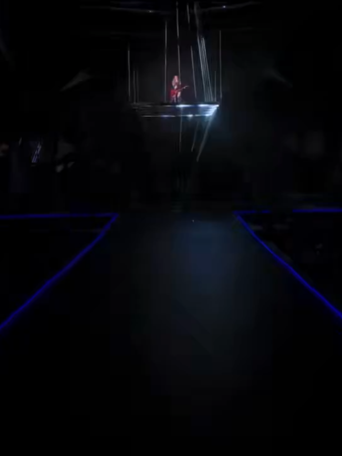 #aespa #mamaawards2025 #aespamama2025 #margack #fyp 