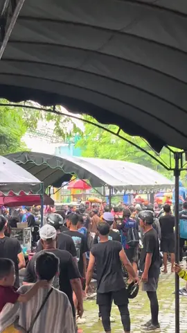 Tetap junjung tinggi sportifitas guys 🙏🏻 #bupatihstcup2025 #lombaketangkasanpemadamkebakaran #fyppp 