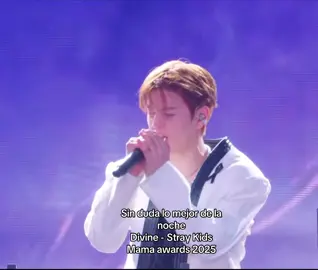 Sin duda te amo @Stray Kids #mamaawards #straykids #stay #seungmin 