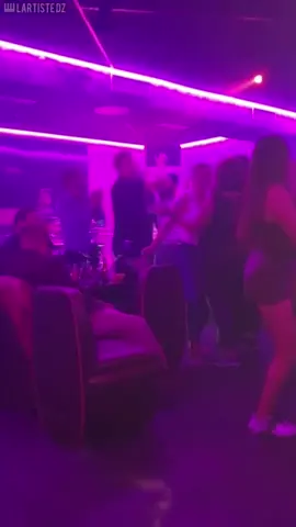 سولازير #سولازير #solazur 