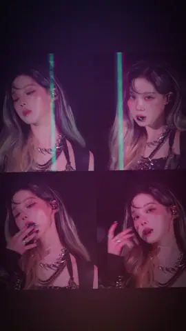 EM TƯỚNG ĐẦU TIÊN ❗️MISS TÓC OREO VCH KIM MINJEONG BIẾT CÁC CON VỢ MUỐN GÌI #winteraespa #kimminjeong #aespa #fyp 