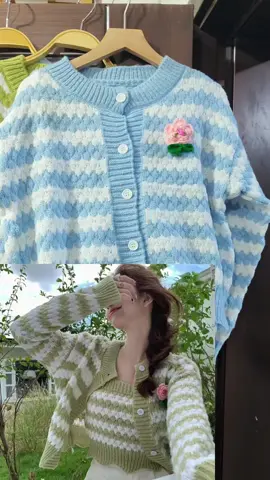 အရက်တခေါက်မရလိုက်တဲ့သူတွေရပီနော်ထပ်လိုချင်တဲ့သူ​ေတွေကောပါအရင်စျေးပဲနော်#viral #မူဆယ်မြို့တစ်နေရာ😘😘😘 #fashiontiktok #စျေးတန်တန်လေးနဲ့ရမယ် #fypppppppppppppppppppppp 