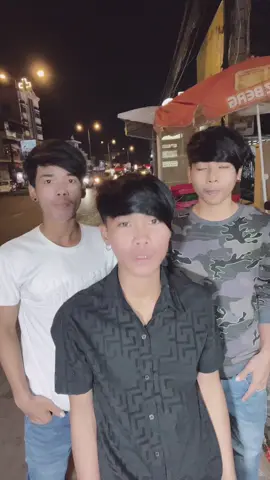 #fypシ゚ #fppppppppppppppppppp 