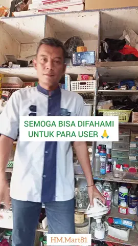 SEMOGA BISA DIFAHAMI UNTUK PARA USER 🙏. #tuser #user #teknisi #sipalingvideo #sipalingaffiliate 