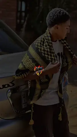 #CapCut #لفا الزمن ودور ❤️‍🩹#الشعب_الصيني_ماله_حل😂😂 #لايك__explore___ #متابعة 