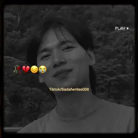 Plz don’t under review my video #poetry #urdupoetry #sadpoetry #sadvideos #emotionalwords