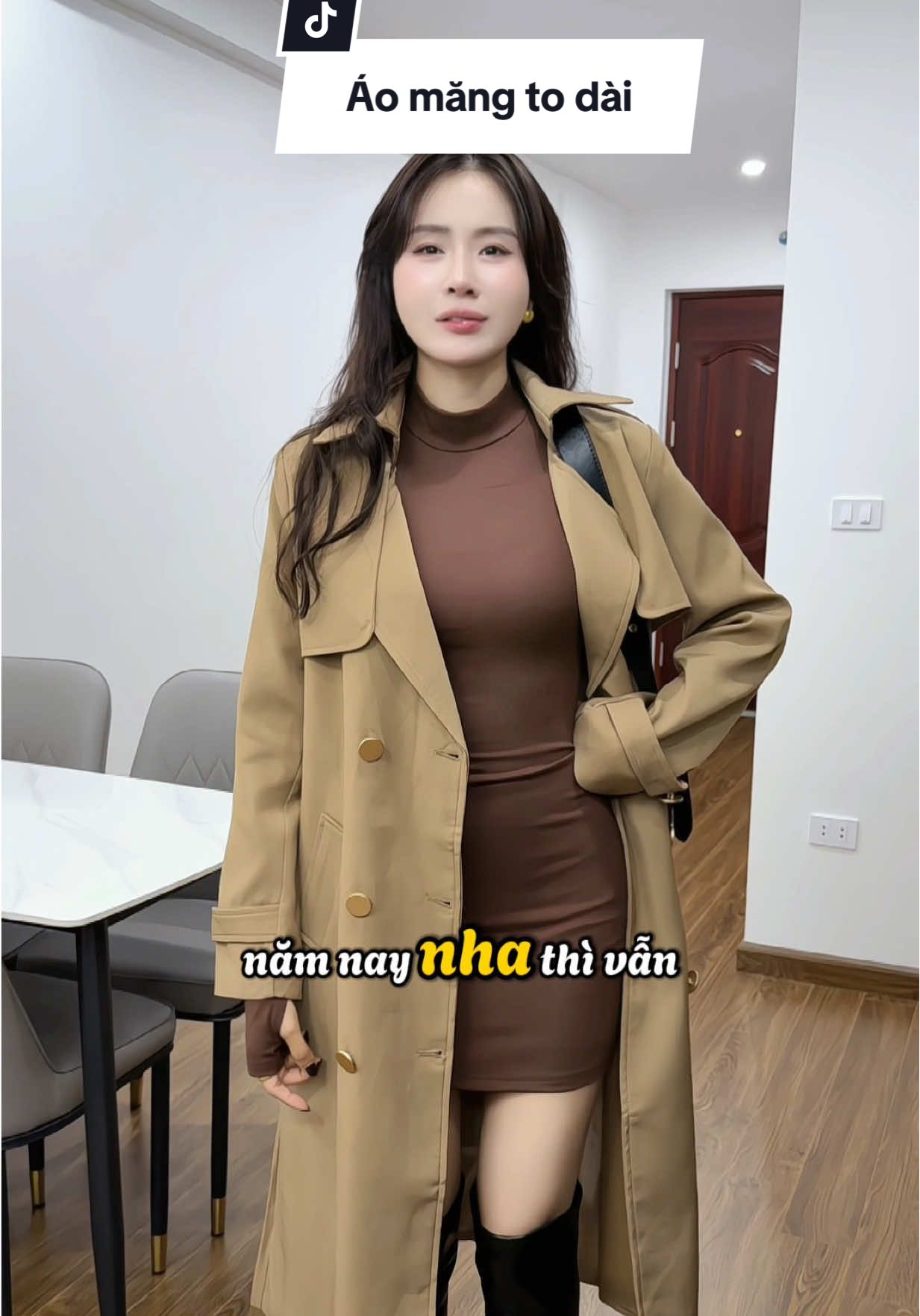 Áo dáng dài nhìu màu #thoitrangnu #aomangto #aonu #aokhoacnu #aoxinh 