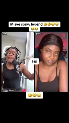 #misye sonw legend #bensytibidenfans #bensytibiden🇺🇸❤️btb❤️ 