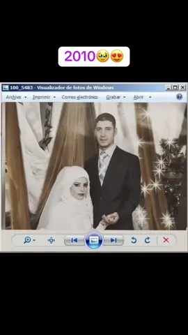 #CapCut  يلا ختمنه الترند 🥹😍 #عبدالله👩‍❤️‍👨نور #الشعب_الصيني_ماله_حل😂😂 #ترند #هاشتاق 