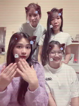 🇮🇩🤝🏻🇻🇳🫰🏻🫰🏻 #fyp #kensyusei🇲🇨🇯🇵 #jishusei🇯🇵🇲🇨 