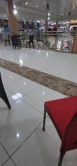 نسئال الله السلامة😔🍃✨ #ارح_قلبك_المتعب_قليلاً🤍💫  #مشاهدات #لايك_متابعه_اكسبلور 