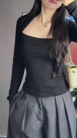 #vancoireview #orimi #aothunbody #aothundaitay 