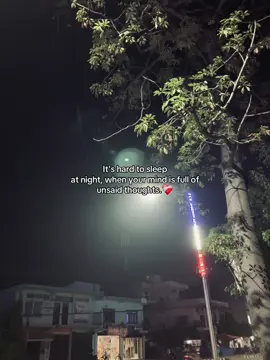 ❤️‍🩹#bakbak #foryou #fyp #nanis 