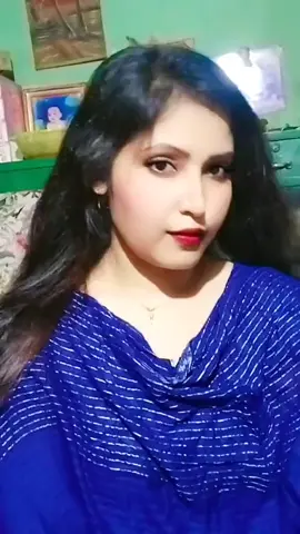 ও প্রিয় সাথী তুমি আমার জীবন মরণ তুমি সাধনা @জিলানী ড্রাইভার 🚌🚌🚌 @@Aryan Chowdhury75 @Mayabi pori @@Sagor Ahmed 3919 @💋𝓢𝓶𝓸𝓻𝓽 𝓠𝓿𝓮𝓮𝓷💋 @Md Alam Khan226 #onthisday 