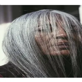 Don’t need it #exmuslim #islam #hijab #women #niqab