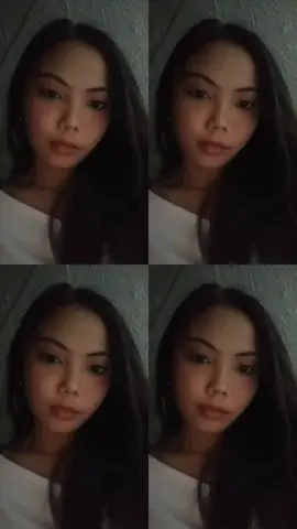 #foryou #ikawlamang 🤟🏻