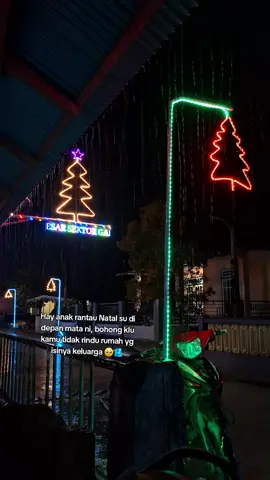 #fyp #masukberanda #natal #ambontiktok #foryou 