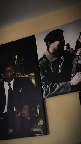 #صدام #palstine🇵🇸 #فلسطين #العراق #صدام_حسين_المجيد_رئيس_جمهورية_العراق 