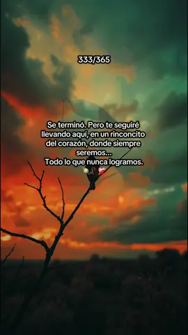 #clasisicrocktiktok #parati 