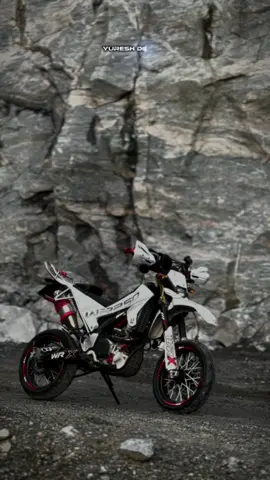 #sudu #❤️ #one #virelvideo #yuresh_dilshan🇱🇰 