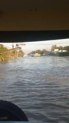 đông vui wa vậy #xuhuongtiktok2025 @agvinhdeptrai 