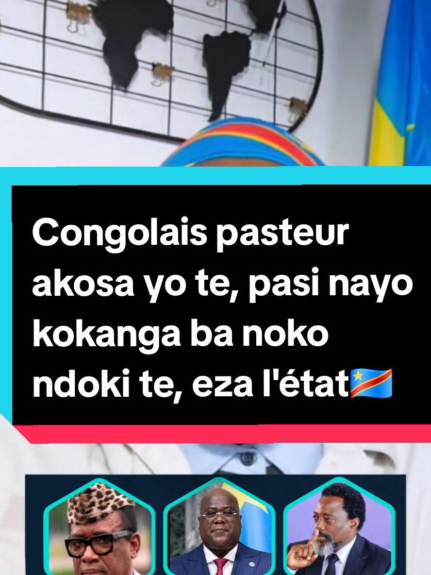 #kinshasa #rdcongo #eveildeconscience #resistance #congobelge🇨🇩🇧🇪 