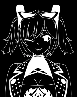 characters that love to drink/персонажи, любящие выпить  #hazbinhotel #bleach #GenshinImpact #tf2 #rickandmorty 