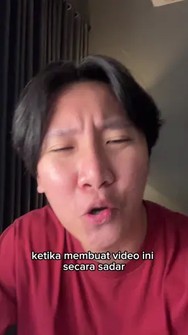 BERCANDA YANG TIDAK PANTAS