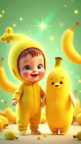 A Ram Sam Sam Song #kidscartoon #tiktokkids #fyp #cartoon #kidsfun 