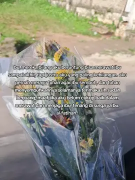 🥺🥀 #ibu #kangenibu #mama #sayangibu #kangenibu😭 