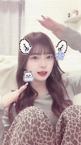 髪の毛めっちゃ伸びた#髪の毛#スキンヘッド#冬旅応援キャンペーン#バチモリーナ#自分ポーズださ