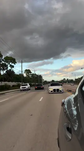 Guess Models 🖤 #bmw #foryou #bmwloves #lovers #trend 