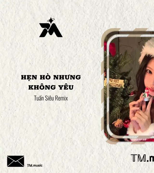 PHẦN 267|🎧🎶 “hẹn hò nhưng không yêu chắc em là kẻ mất trí…” #nhachaymoingay #nhachay #nhacremix #viral #xuhuong 