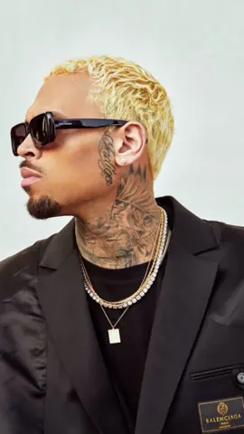 Chris Brown - Unreleased #chrisbrown 