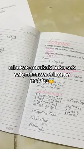 #fyppppppppppppppppppppppp #4u #fyp #trending #fypage 