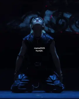 THE DANCE BREAK #straykids #skz #스트레이키즈 #hyunjin #kpopfyp 