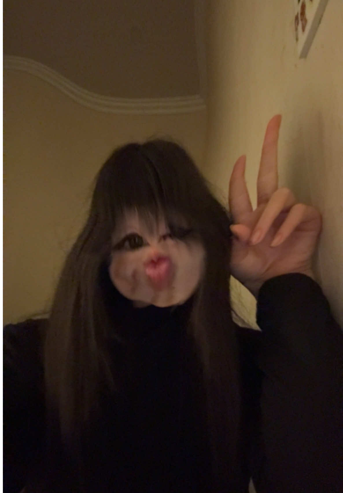 mình quyết định sẽ on lại thường xuyên hơn nha.(dc:@Thư Thor ᐢ. .ᐢ ) #trending #TikTokAwardsVN #nhay #xhhhhhhhhhhhhhhhhhhhhhhh #PH 