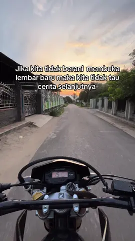 #siapasajabolehikut #palembang#fyp