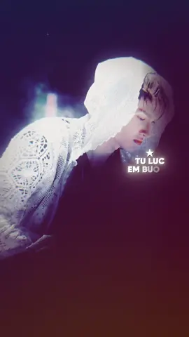 Nhạc cổ cũng cook beat nào cũng nuốt Tin ơi Tin😭🤌🤌#martin #cortis #coer 