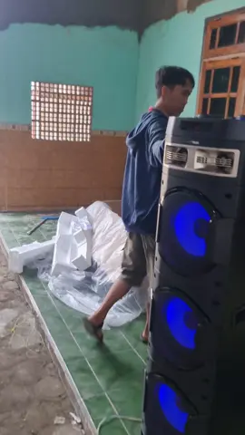 #elektronikkediri #tvstorekediri 