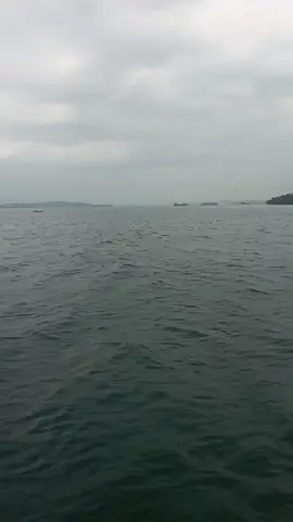 #status #jaga dia untukku yaallah#foryou 