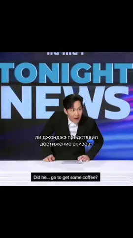 #straykids #bangchan #skz #skz4thgenleaders #straykidsworlddomination 