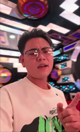 Lỡ xoá #karaokefivestarlongthanh #68stationlongthanh 