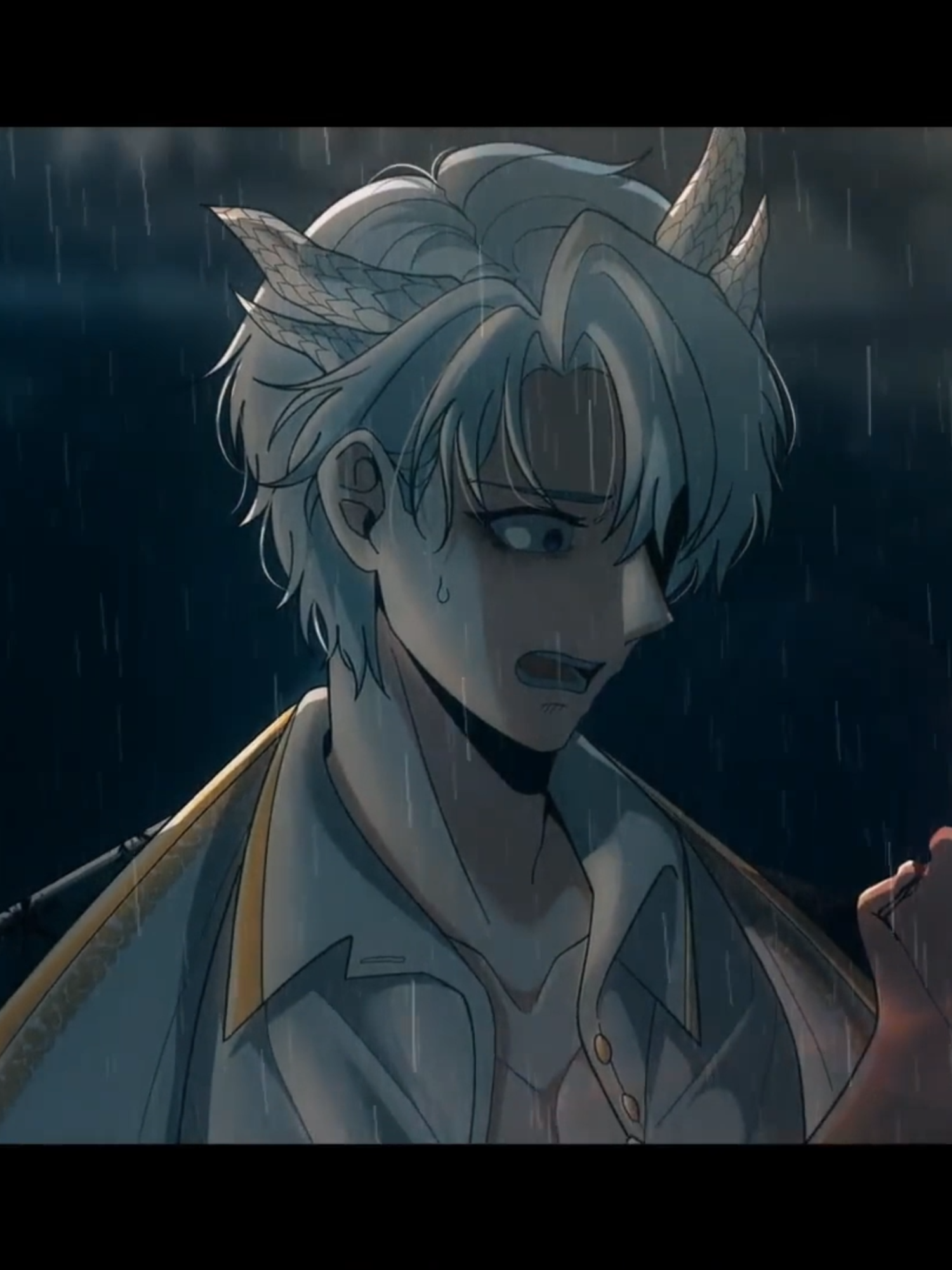 Fond Memories cover by Nagatsu Akiza sudah bisa kalian dengarkan di youtube :) #fondmemories #vsinger #fypp #cover