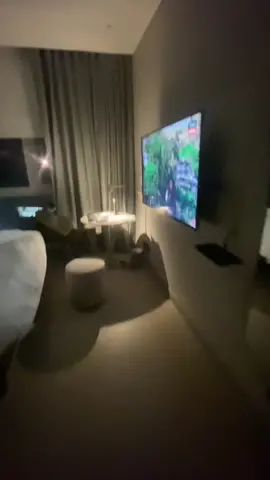 Leo mina sema vérité  @MK$ Manéquin  #pourtoii #foryoupage #kinshasa🇨🇩 #lubumbashi😘🌺congolaise🌺😍 #brazzaville🇨🇬 