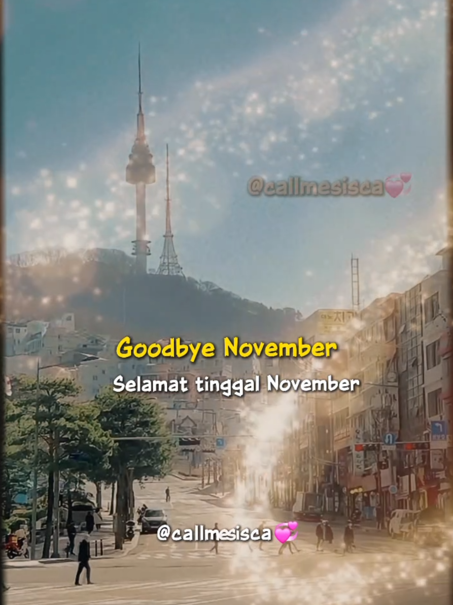 Hi December 🫰Please Be Nice To Me 🤗🫶#welcomedesember #hellodecember #desember2025 #callmesisca💞  #CapCut 